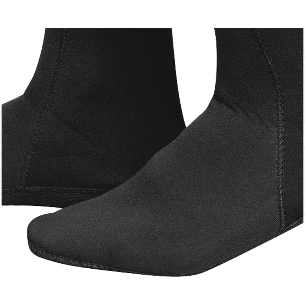 Calzari Prime 2 Mm Nero Xs - Foto 3