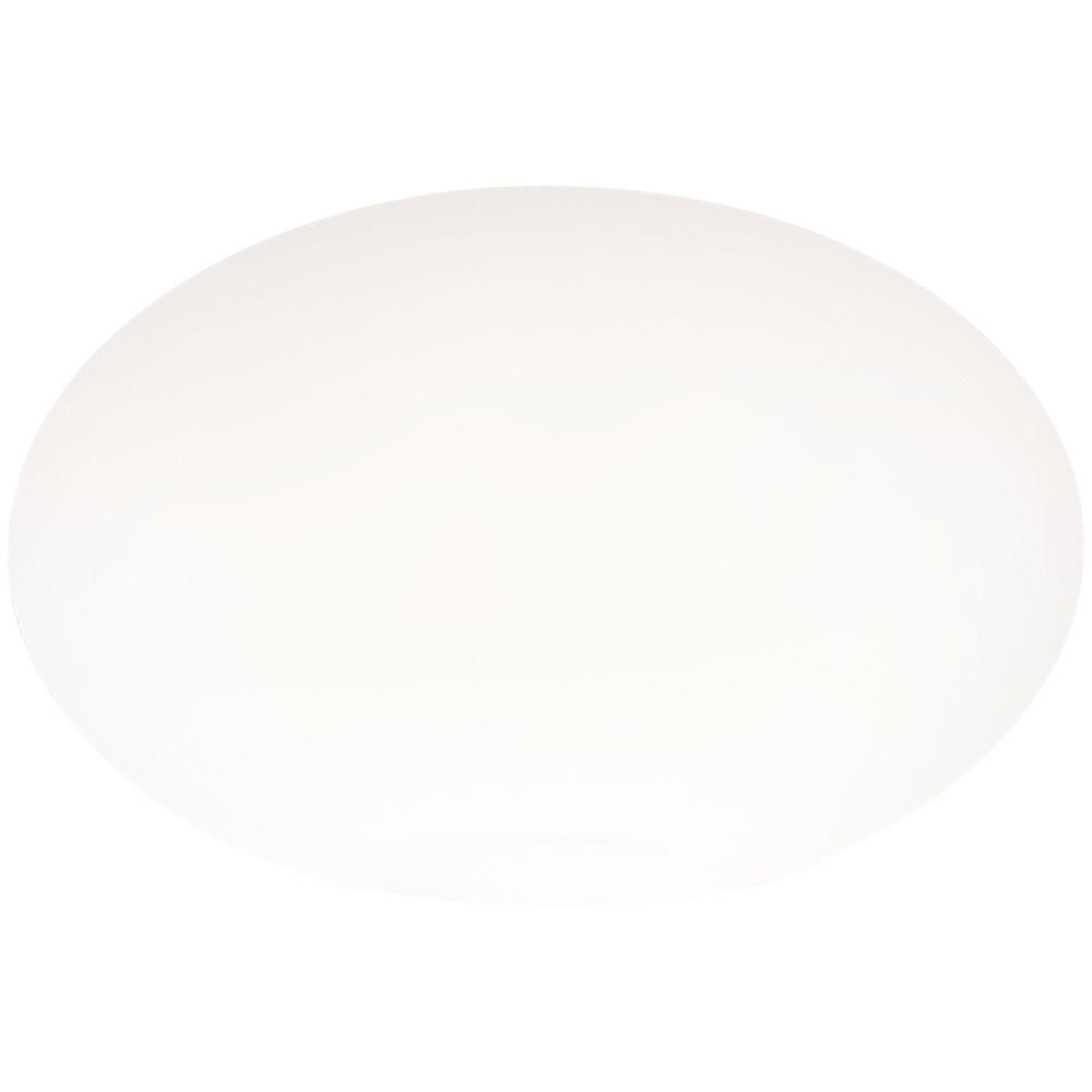 Clio-1 Paralume Lampada - 145068 - Foto 1