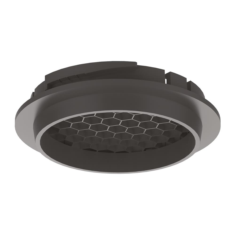 Bento Honeycomb Lampada - 279718 - Foto 1