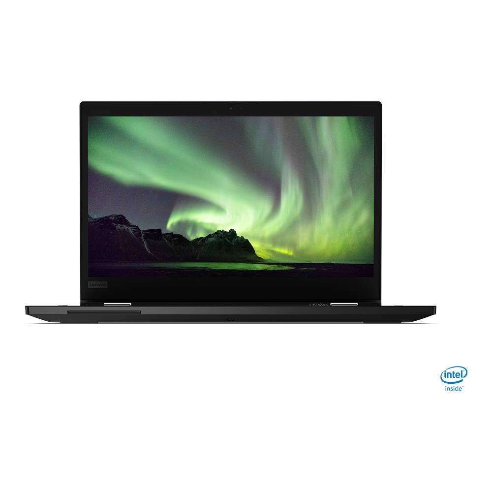 Notebook Tp L13 Clam G2 I5-1135g7 8gb 256gb Ssd 13.3 - Foto 1