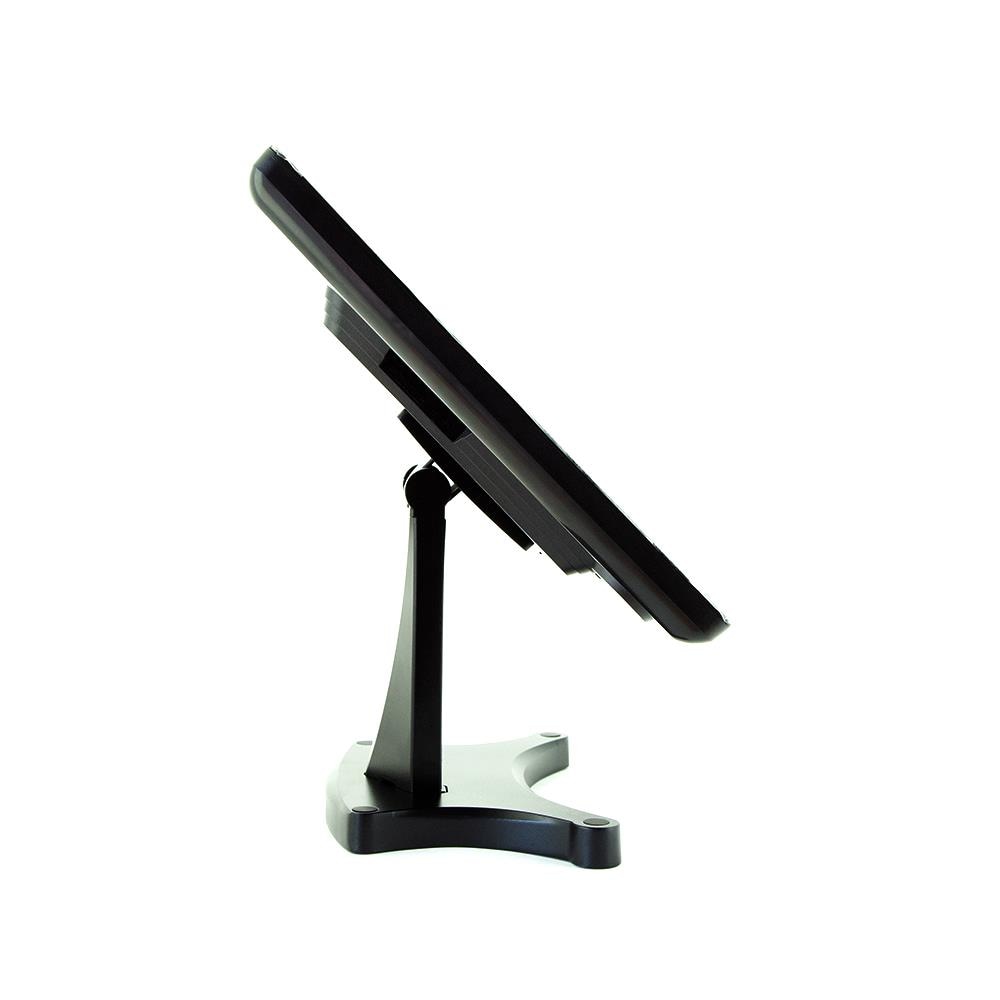 Monitor Igg315736 19 Sxga Touch Screen - Foto 2