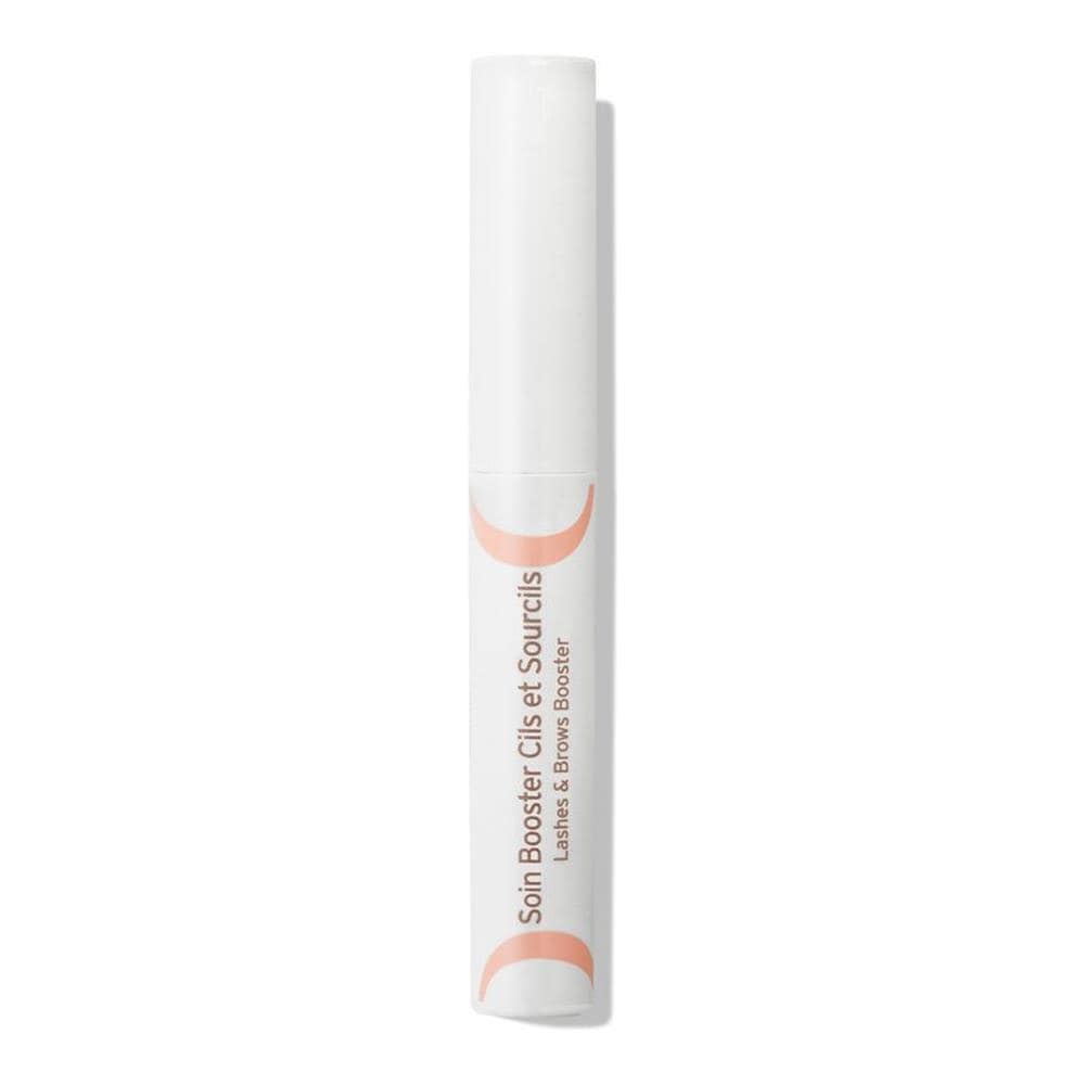 Cura Booster Ciglia E Sopracciglia 6,5ml - Foto 1