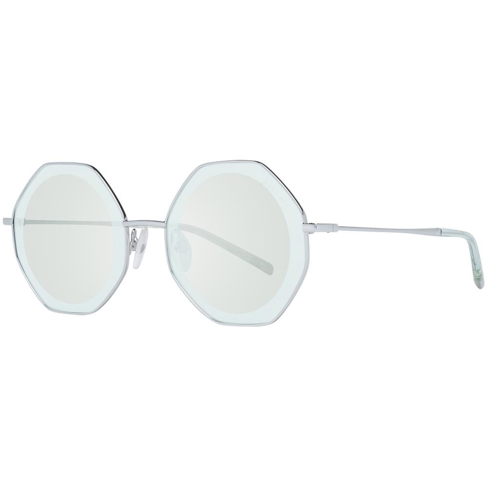 Ana Hickmann Mod. Hi3055 5703b - Foto 1