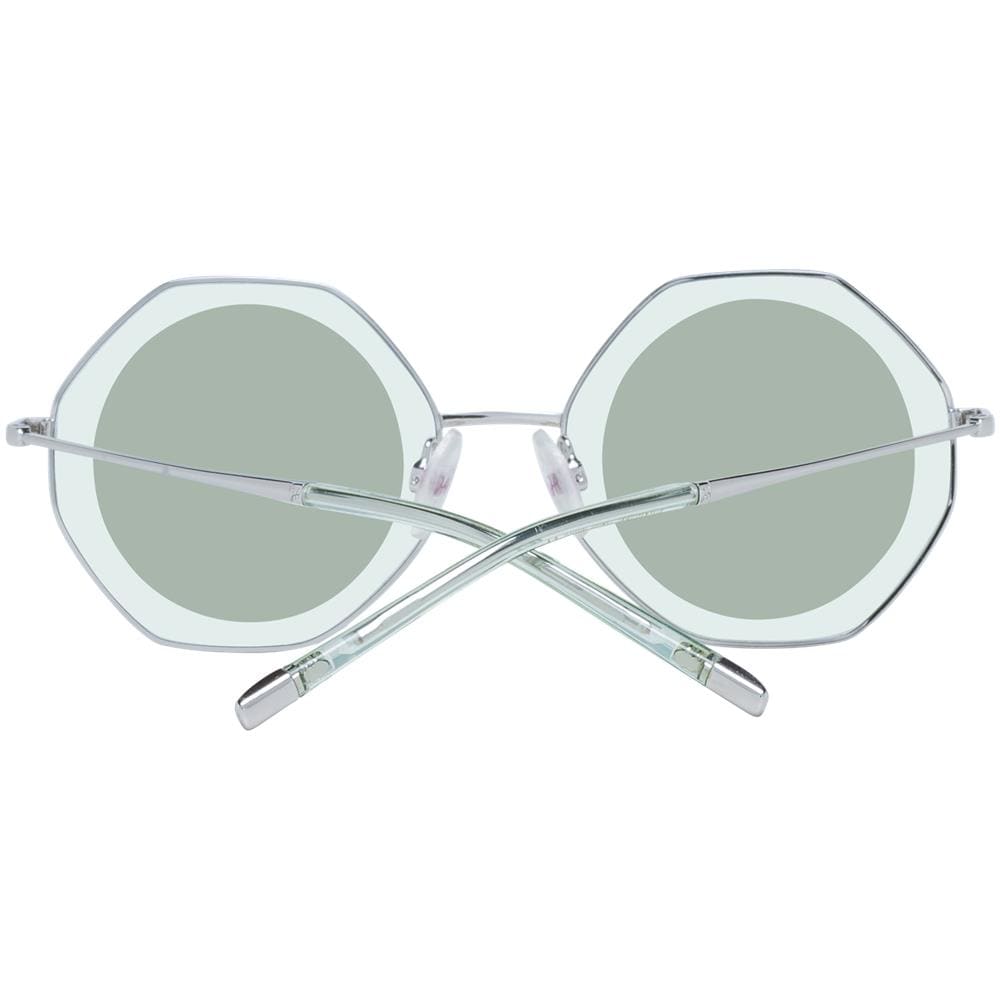 Ana Hickmann Mod. Hi3055 5703b - Foto 3