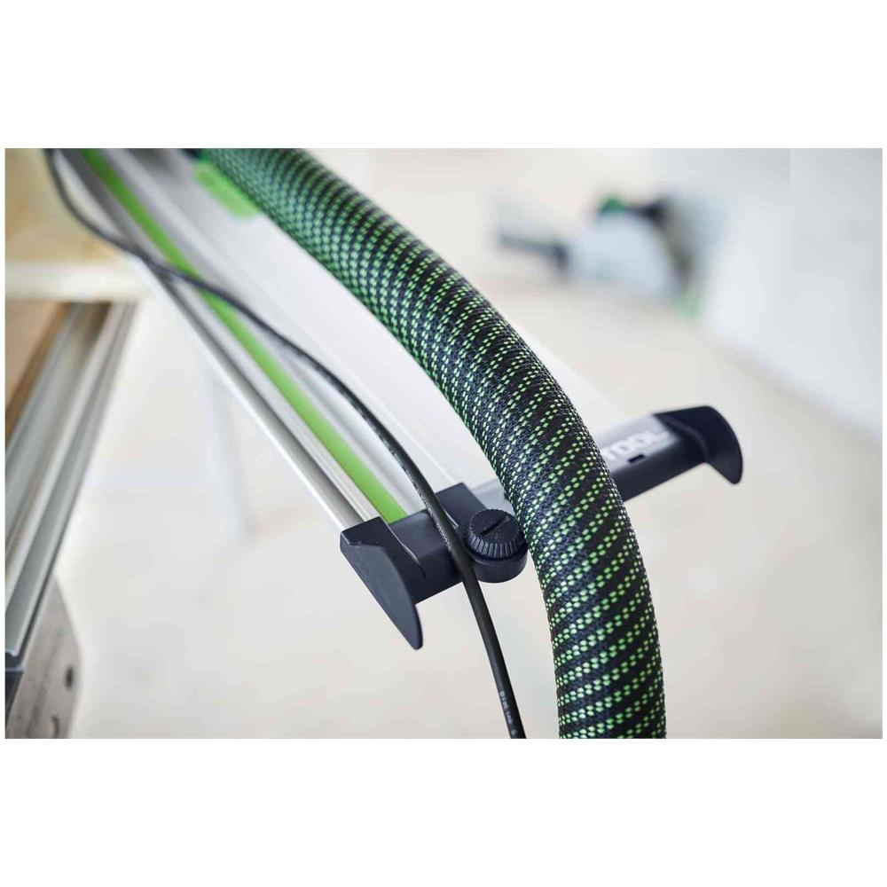 577157 parte e accessorio per banchi da lavoro Set di accessori - Foto 5