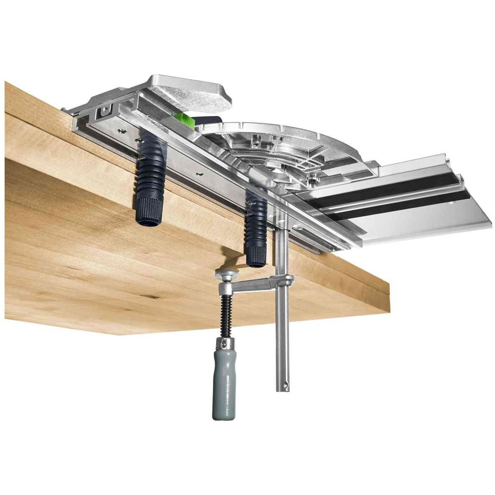 577157 parte e accessorio per banchi da lavoro Set di accessori - Foto 2