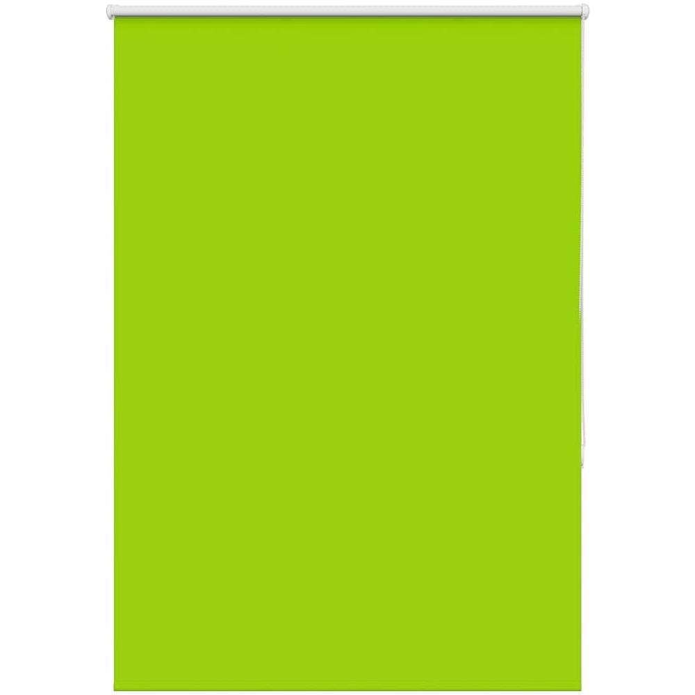 Tenda a Rullo Oscurante 105x175 cm Larghezza Tessuto 100,7 cm - Foto 1