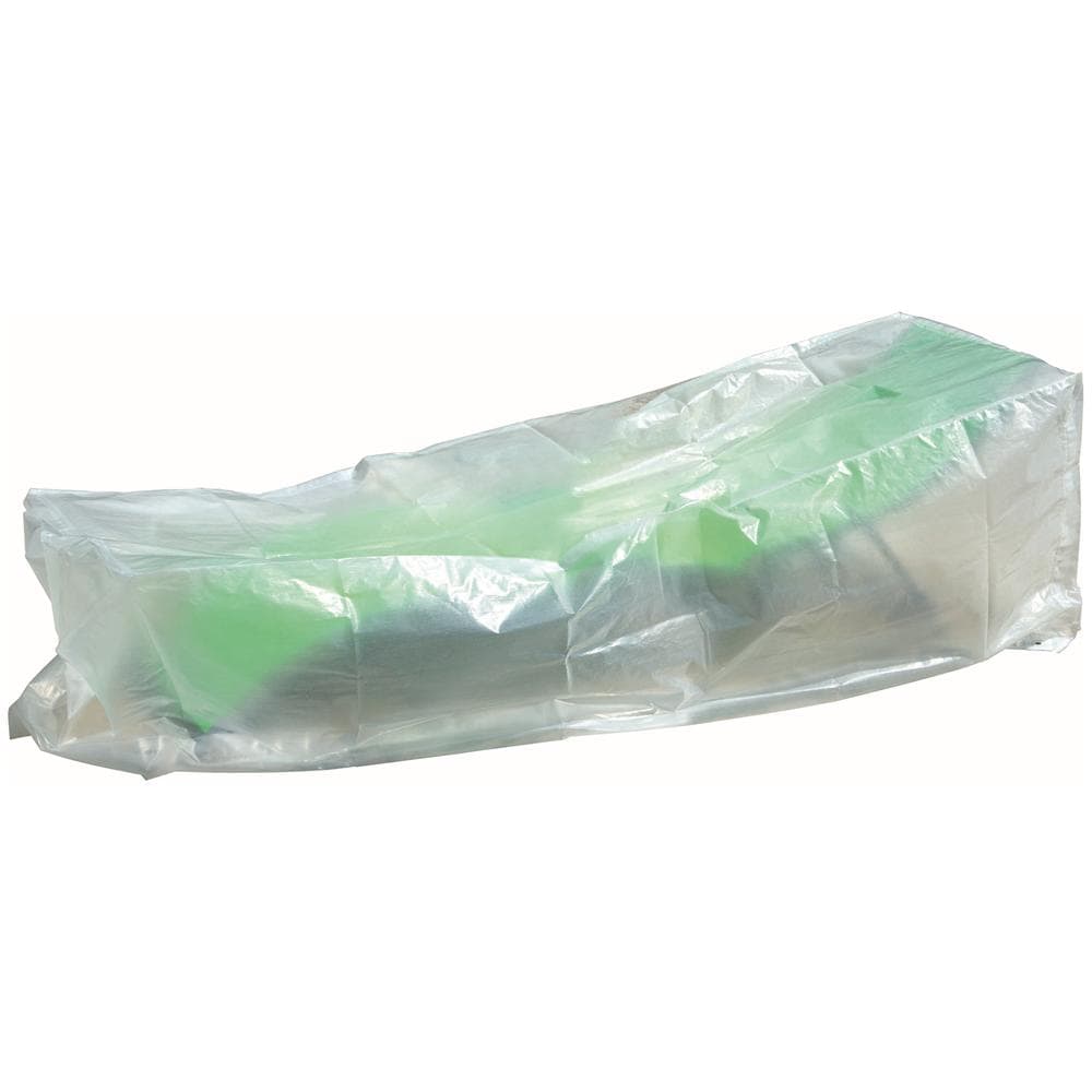 PRH090210X70 Copertura Per Sdraio Da Esterni - Foto 1