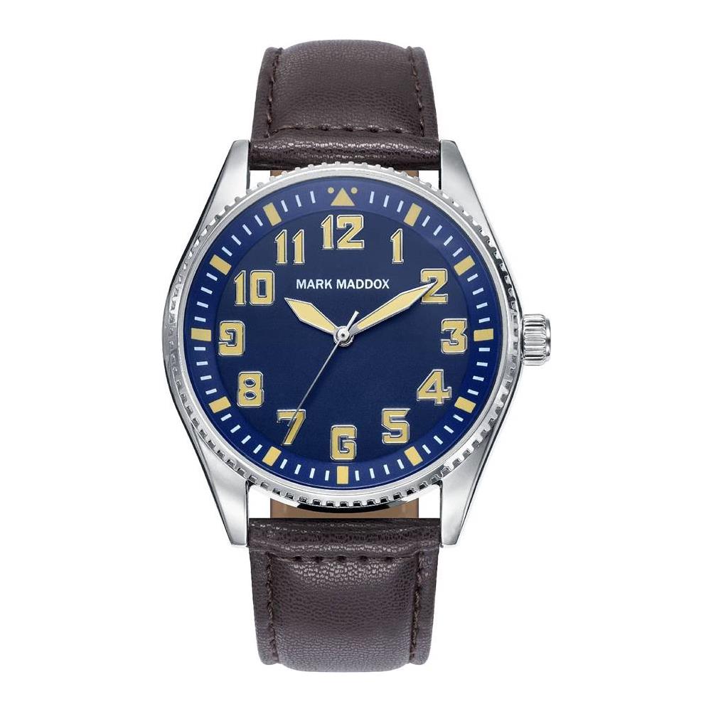 Orologio Da Polso Hc6017-35 - Foto 2