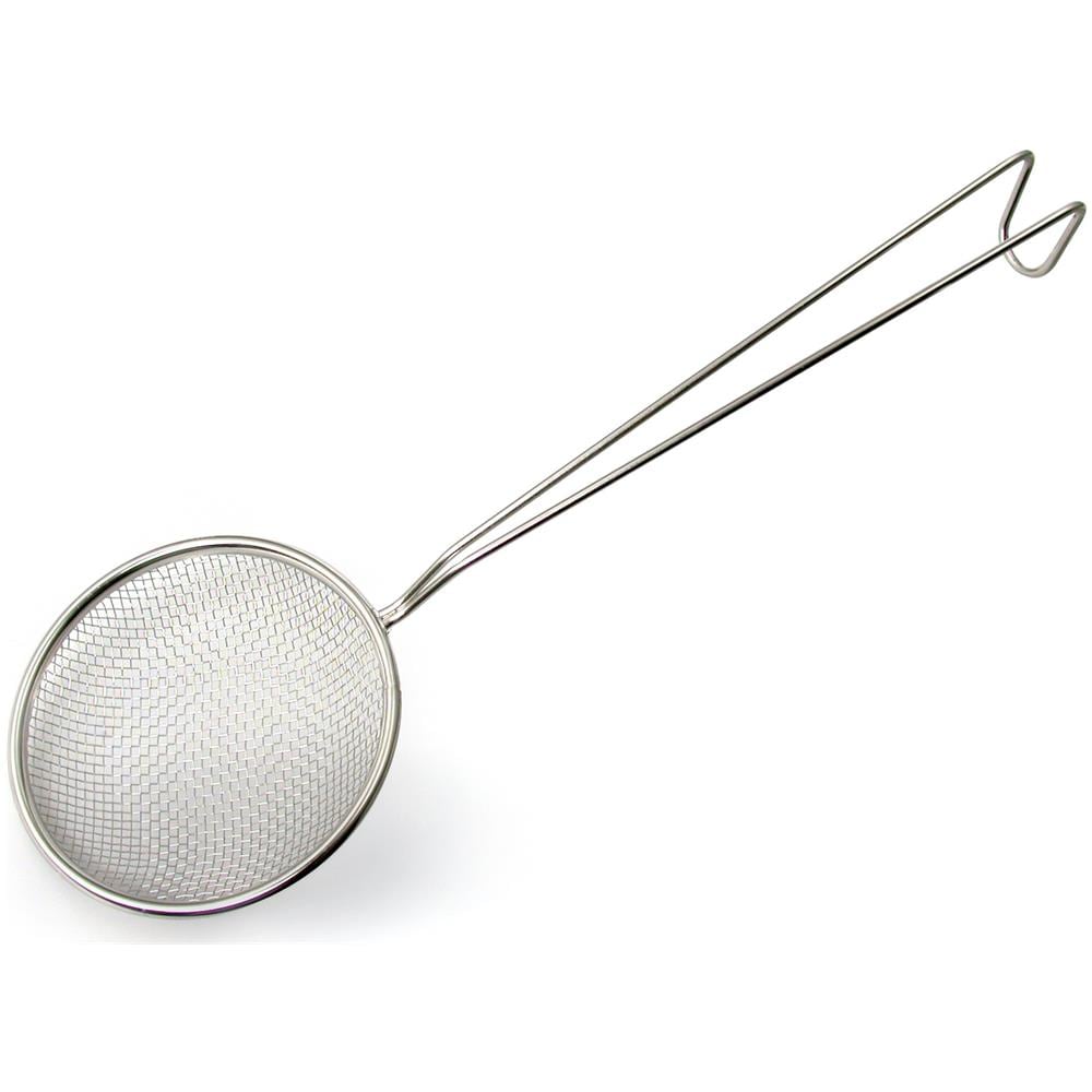 Barattolo Vetro Kitchen Lt1 Contenitori Per Alimenti - Foto 2