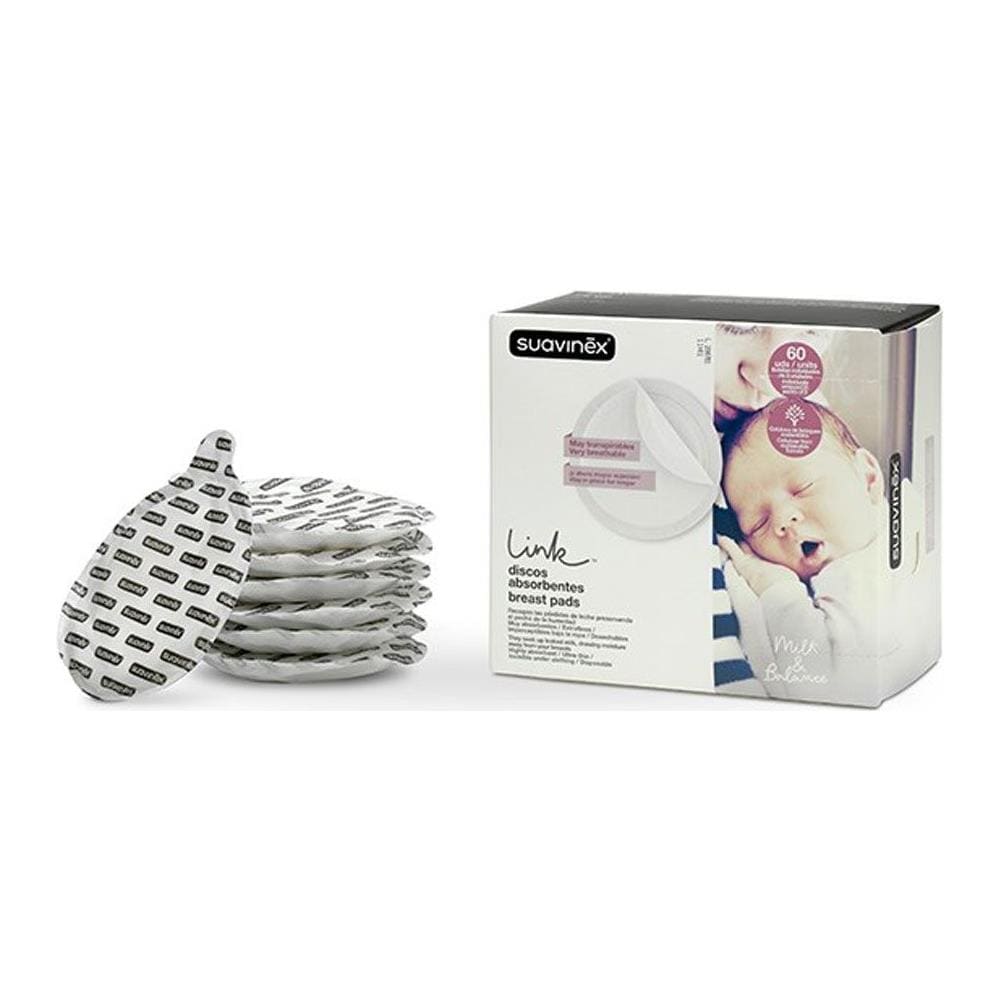 Coppette Assorbilatte 60p - Foto 3