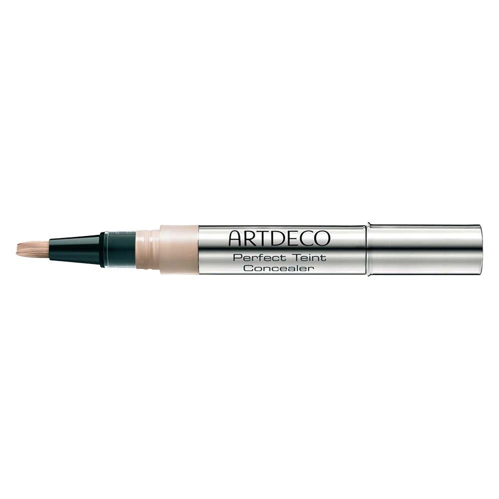 Perfect Teint Concealer 03-peach 2 Ml - Foto 1