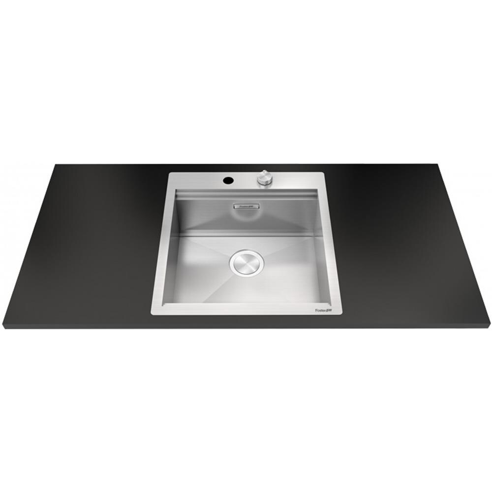 Lavello Milano 51 1v Q4 - 1012 050 - Foto 3