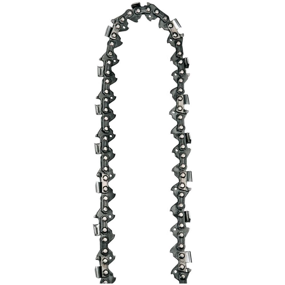 Catena Di Ricambio Per Motosega Gh-pc 1535 Tc 35 Cm 53 T - Foto 1