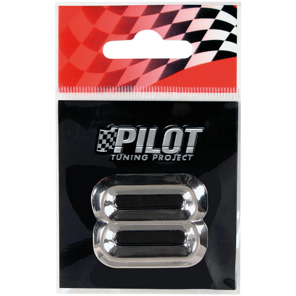 Numero8ades. 3d T-2 Mm 26 Diamond - Foto 2