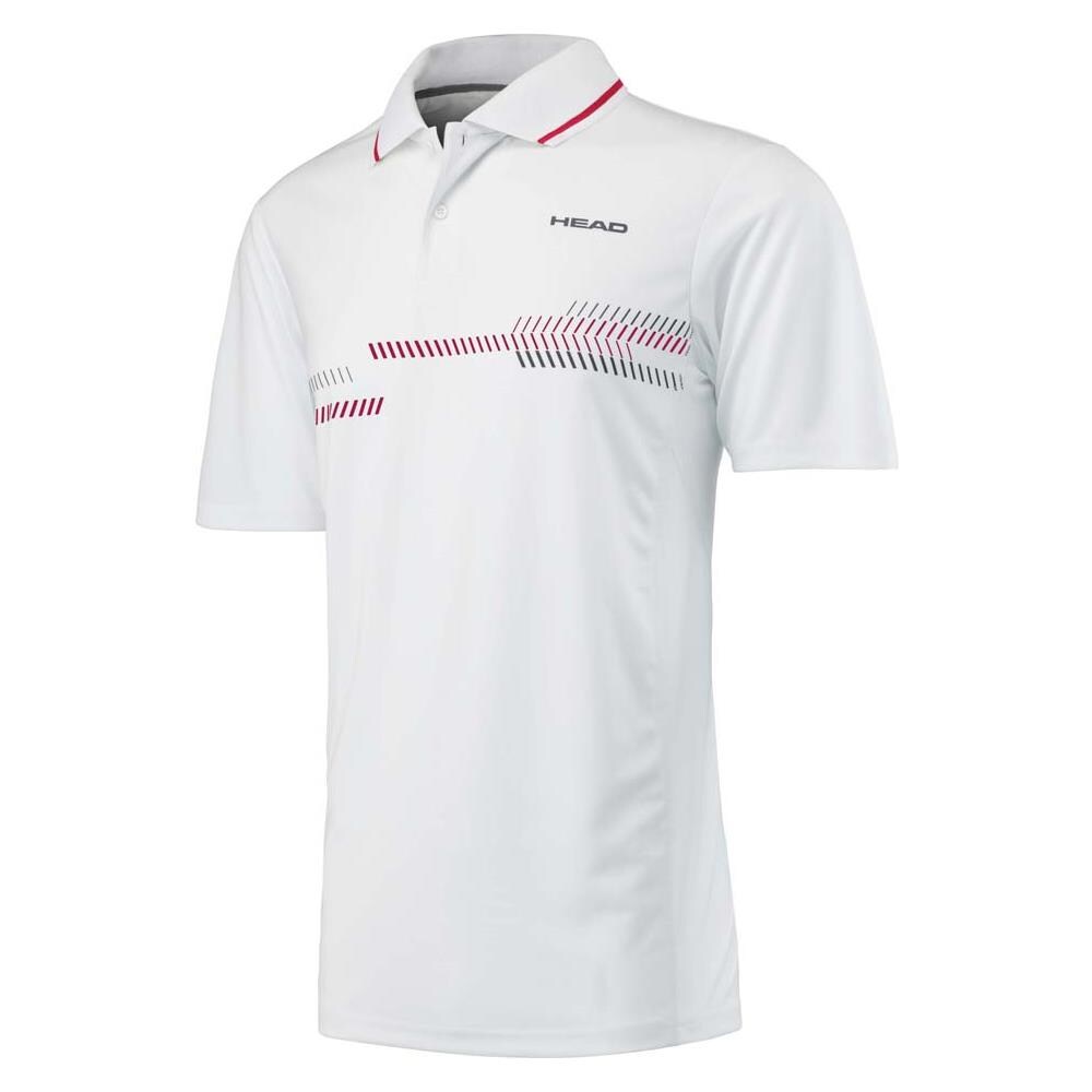 Polo Club Technical Abbigliamento Ragazzi 152 - Foto 1