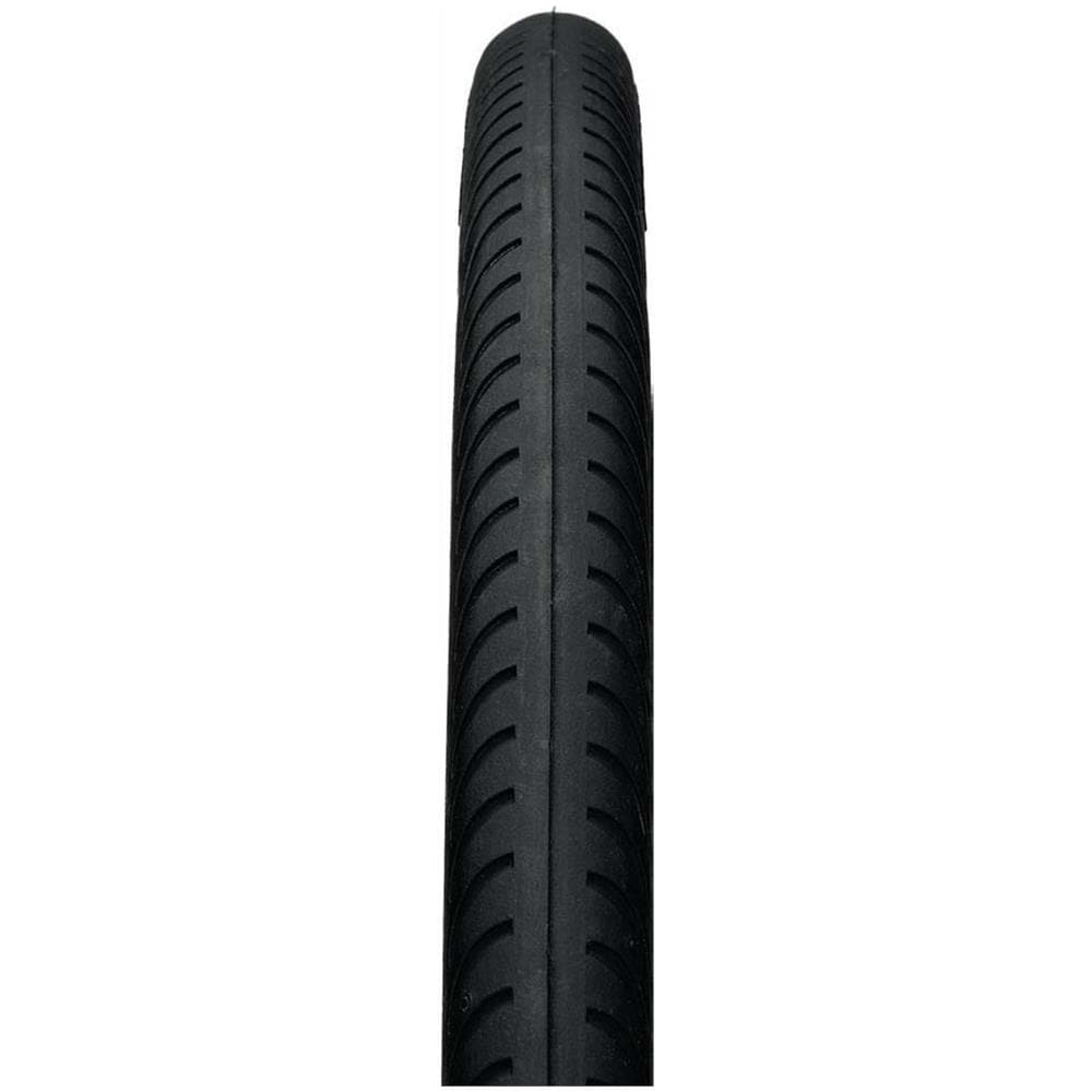 Copertoni Tom Slick Comp Ruote E Copertoni 27 X 1.10 - Foto 1