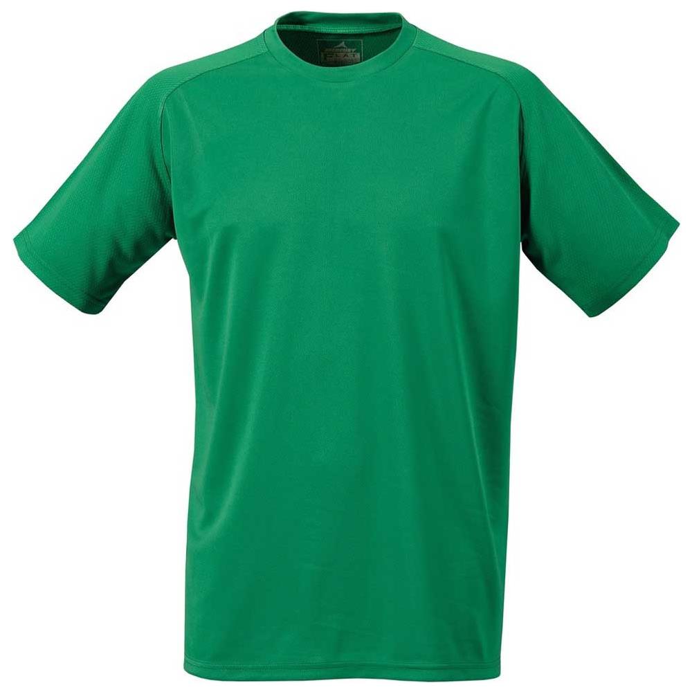 Magliette Universal Abbigliamento Uomo Xxl - Foto 1