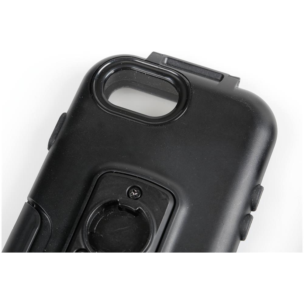 Opti Case, Custodia Rigida Per Smartphone - Iphone 6 - 7 - 8 - Foto 2
