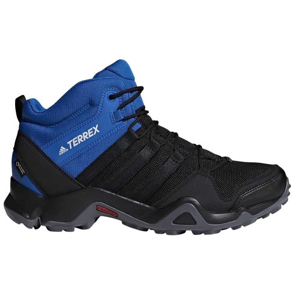 scarpe uomo adidas goretex scarpe uomo adidas goretex