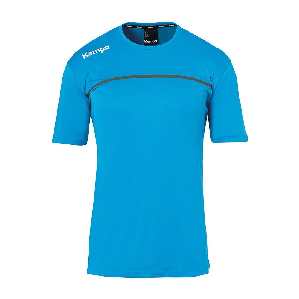 Magliette Emotion 2.0 Poly Abbigliamento Ragazzi 128 - Foto 1