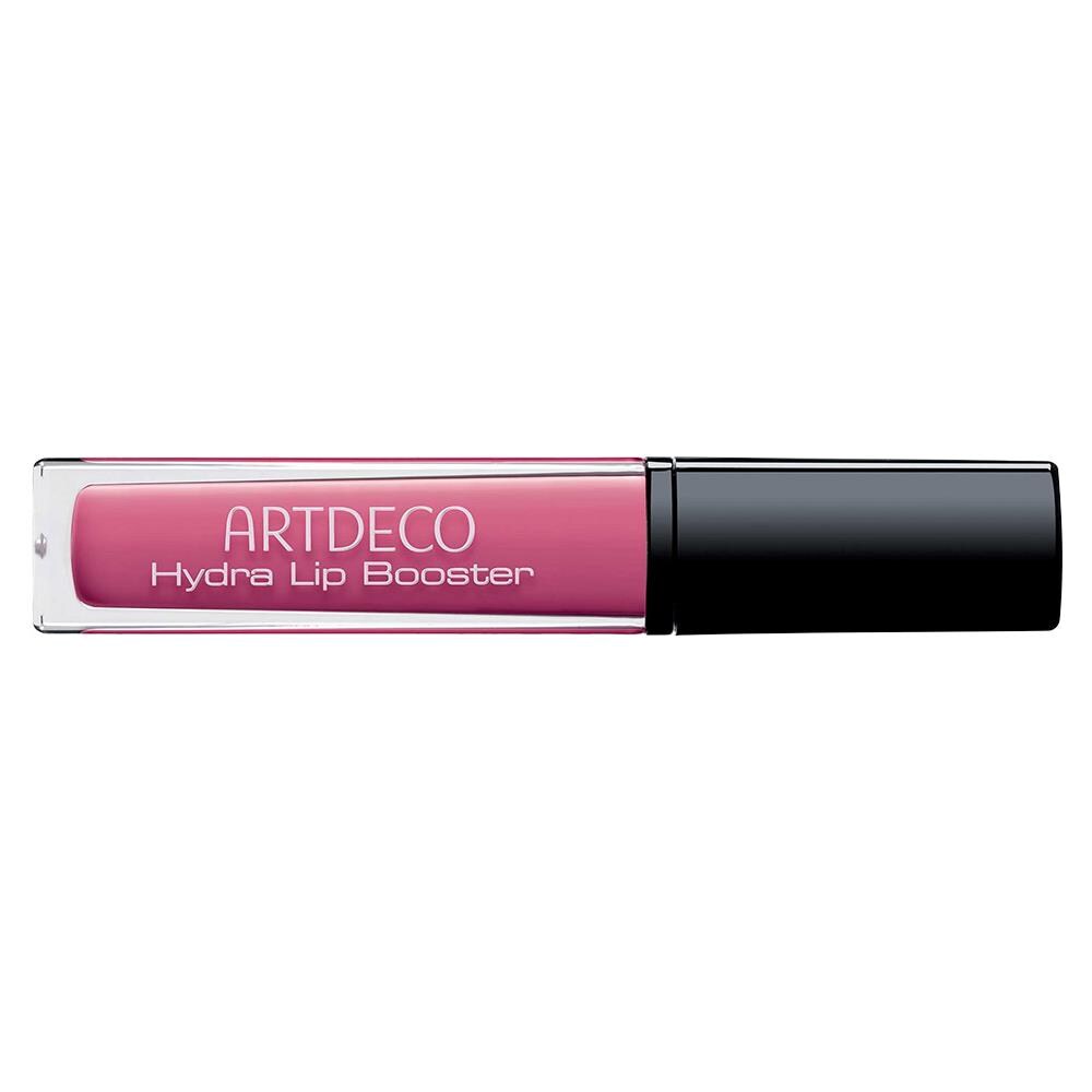 Hydra Lip Booster 55 Translucent Hot Pink - Lucidalabbra - Foto 2
