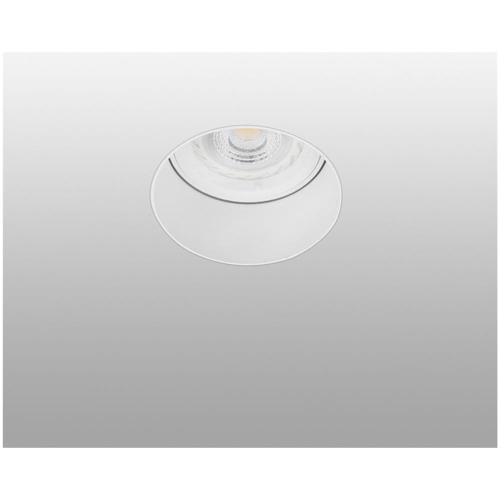 Fresh Incasso Biando Senza Struttura - Foto 1