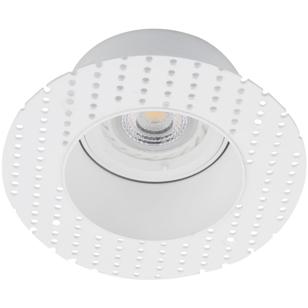 Fresh Incasso Biando Senza Struttura - Foto 3