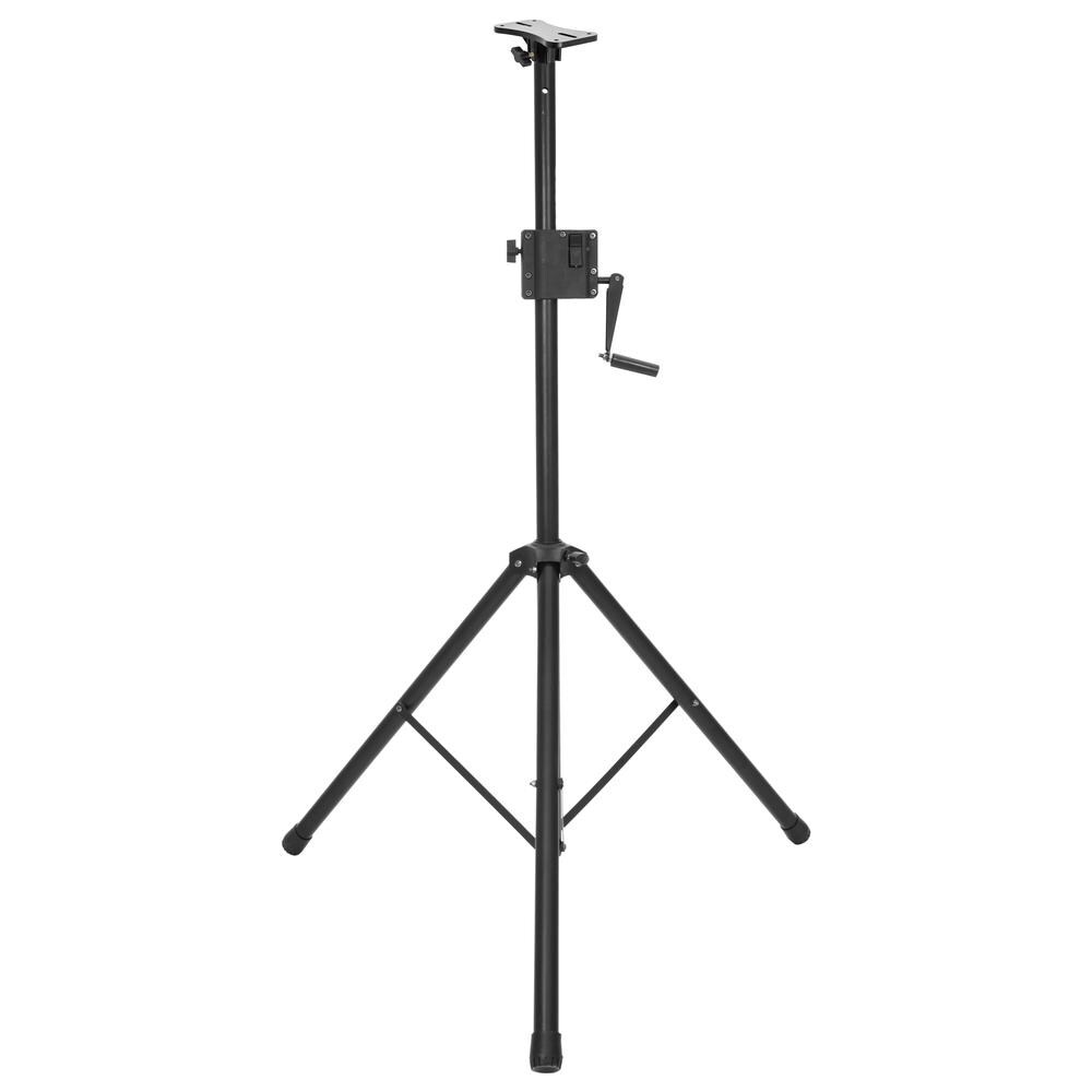 Sts-1 Speaker Stand With Crank - Foto 2