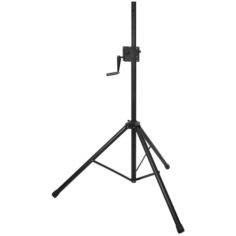 Sts-1 Speaker Stand With Crank - Foto 1