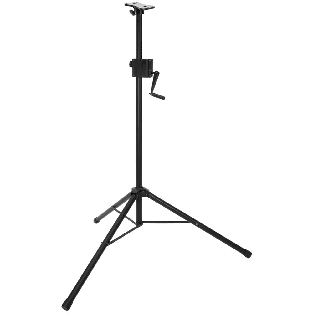 Sts-1 Speaker Stand With Crank - Foto 3