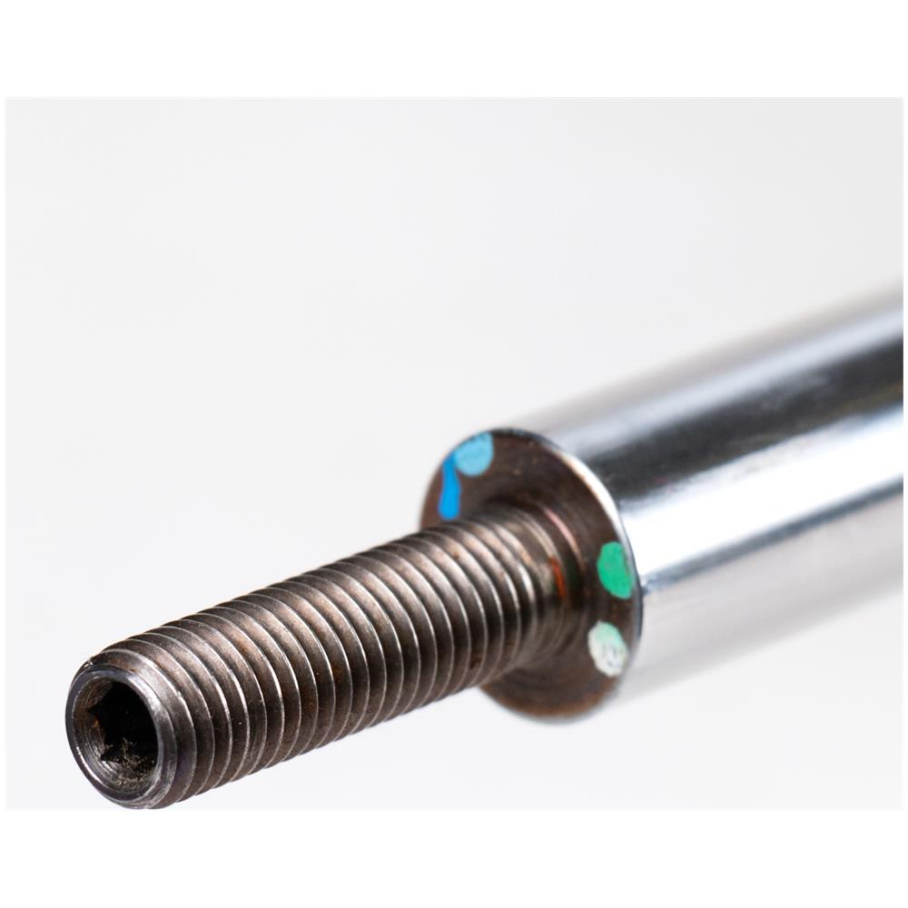 Paraurti Anteriore Originale Rimasto Grande Punto. 2009 2013 51.796.542 - Foto 2