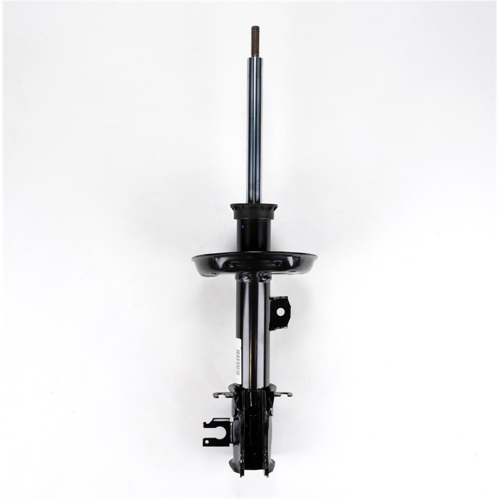 Paraurti Anteriore Originale Rimasto Grande Punto. 2009 2013 51.796.542 - Foto 5