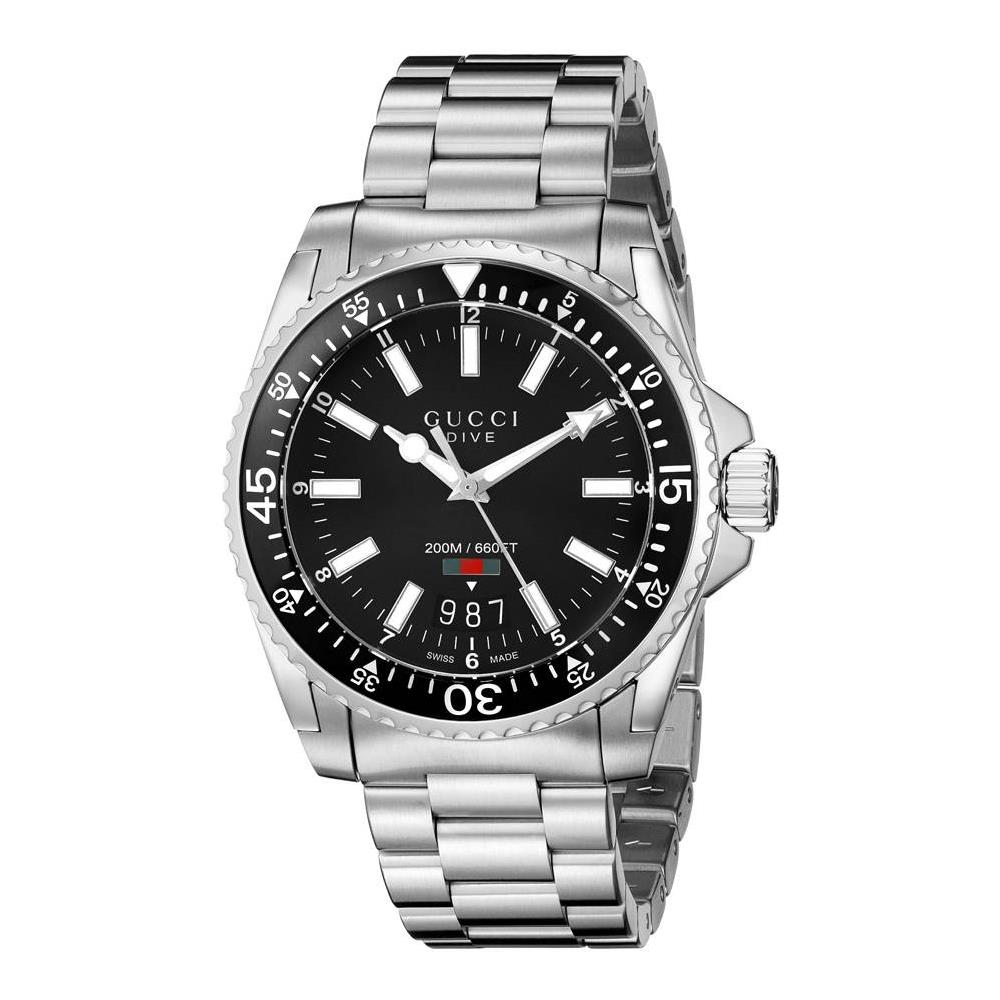 Orologio - Ya136301 - Foto 1