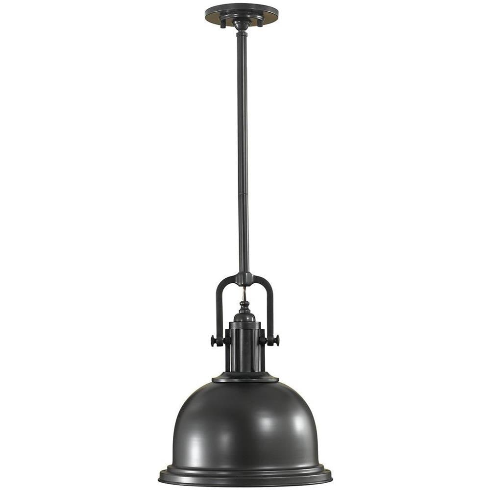 Beso One Mini Pendant Light - Foto 2