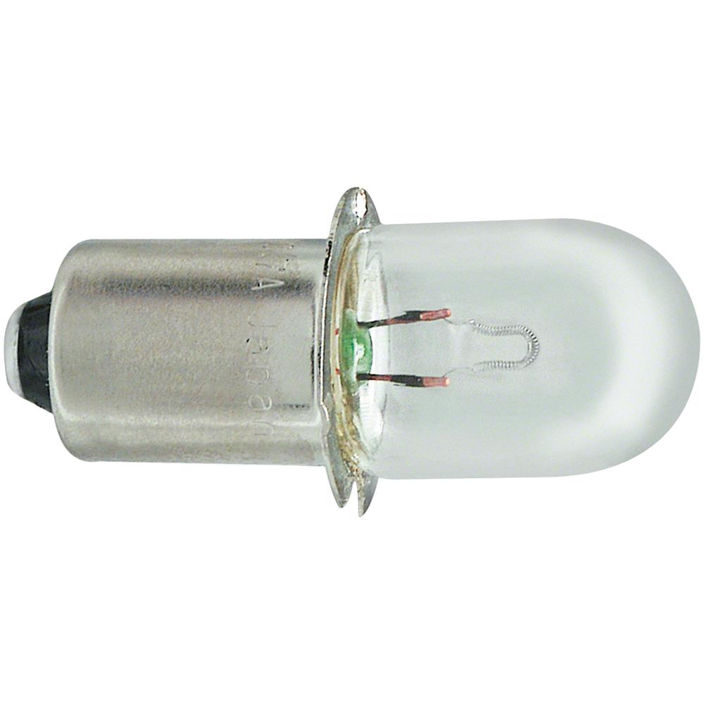 Bulb - Foto 2