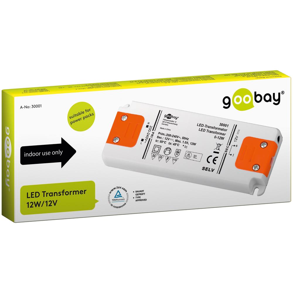 30001, 200 - 240, Arancione, Bianco - Foto 1