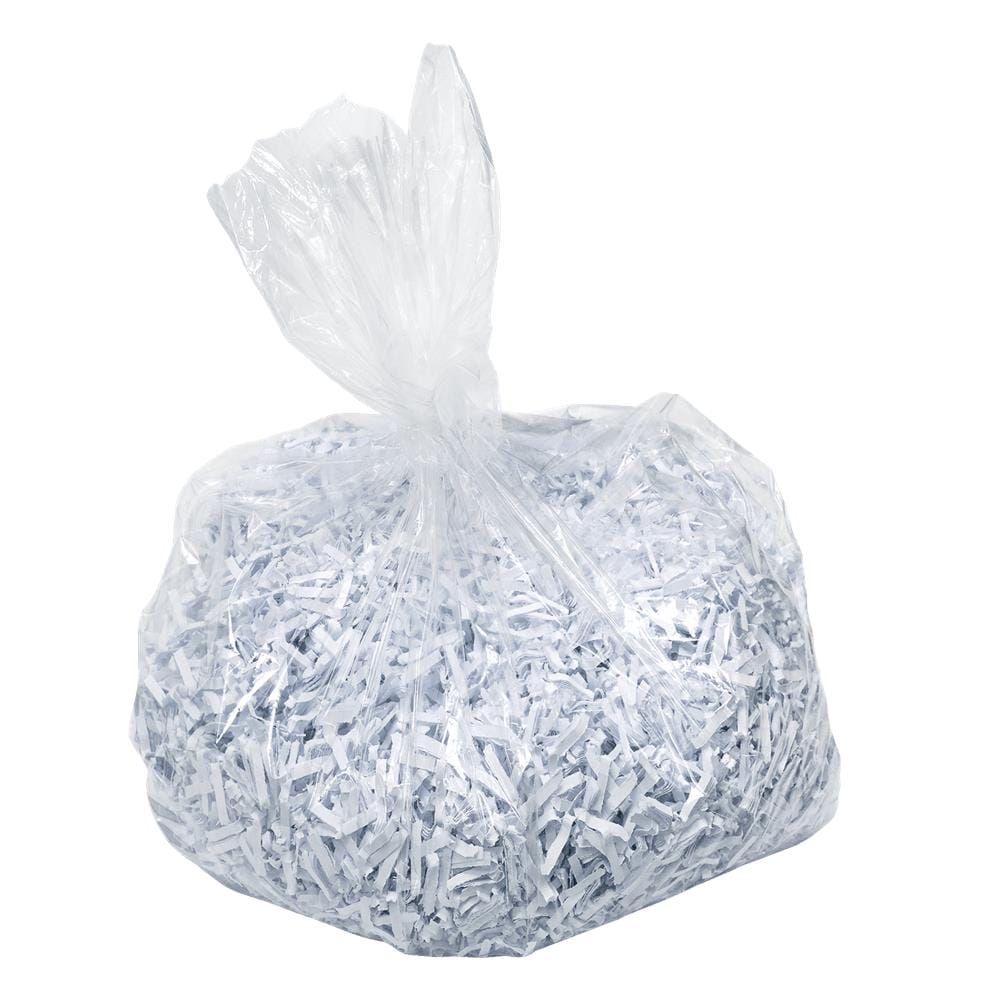 Cf100 Sacchetti Iq 40l - Foto 1