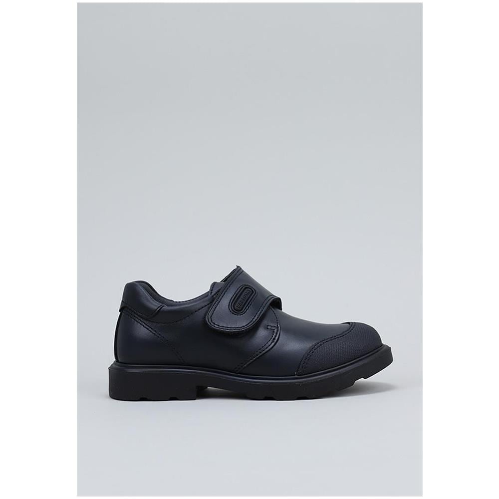 715420 - 385884 - Blu - 28 - Foto 1