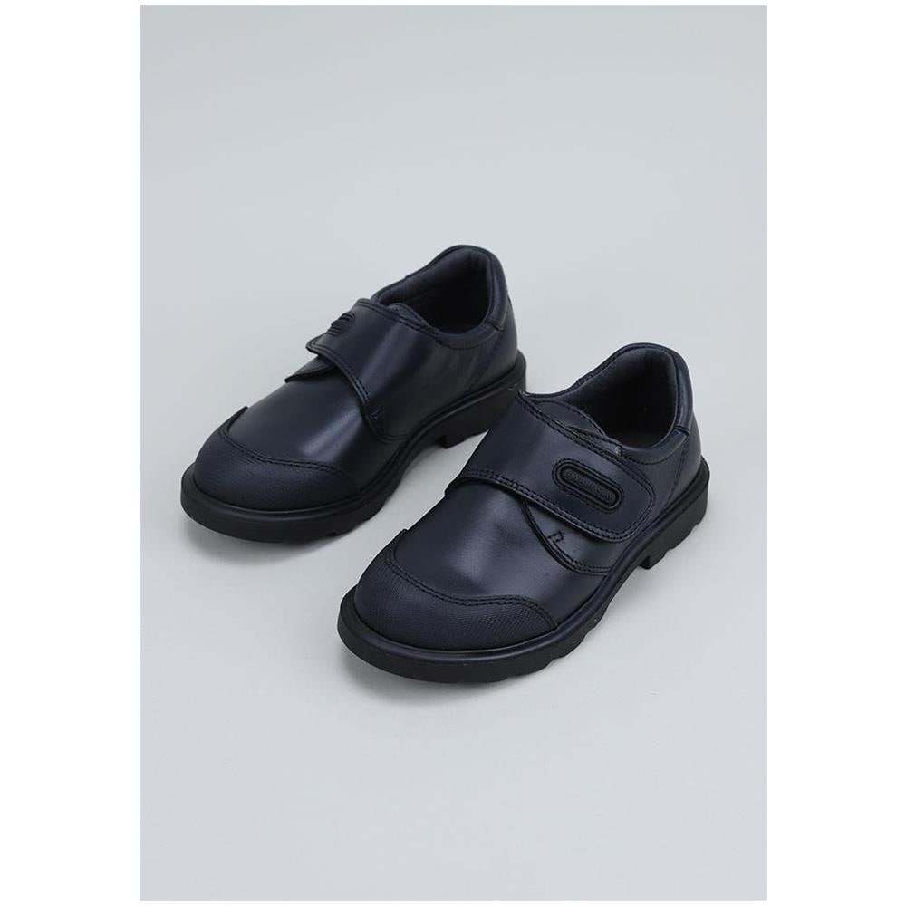 715420 - 385884 - Blu - 28 - Foto 2