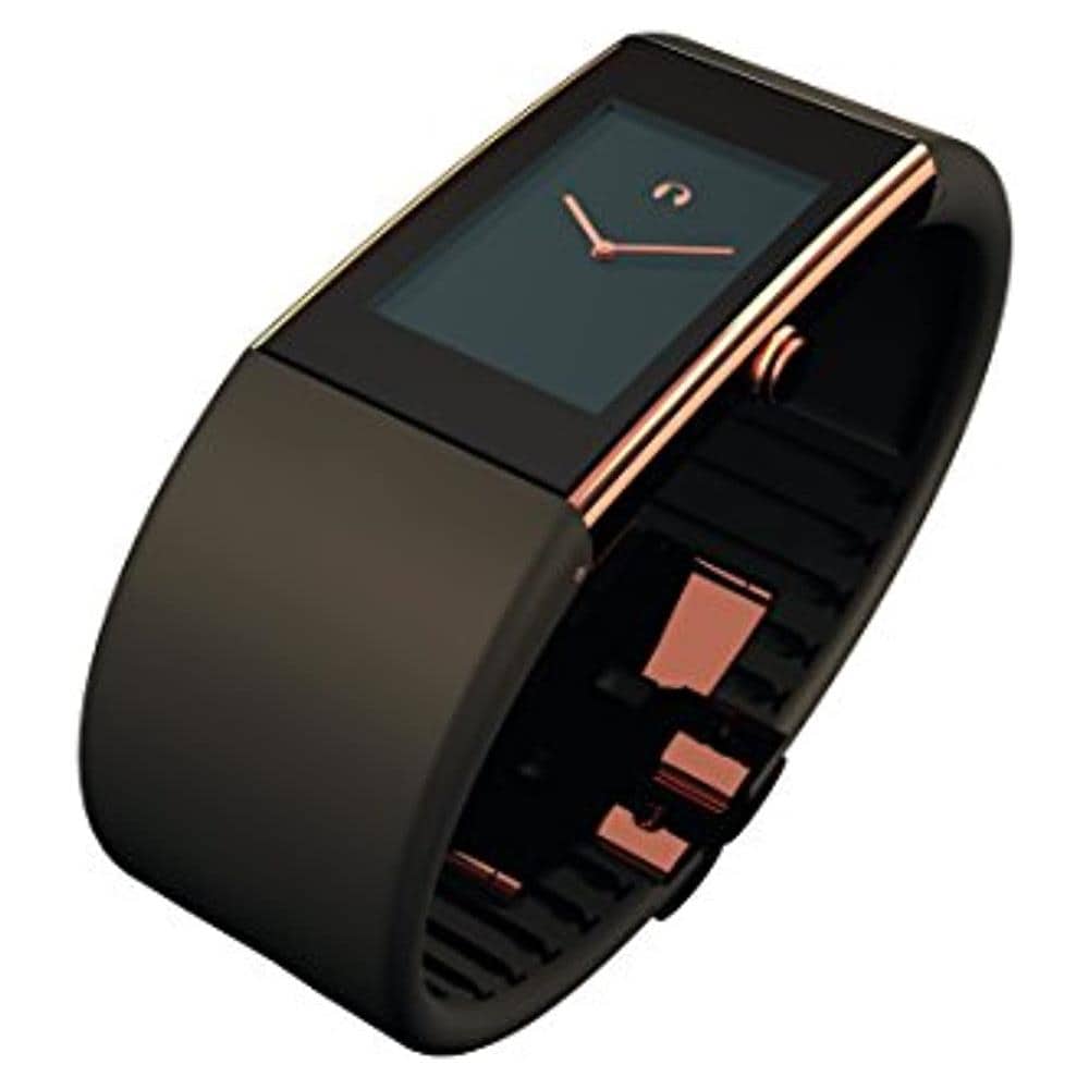 Orologio Unisex - 43166 - Foto 1