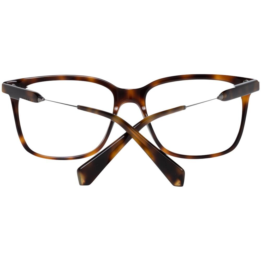 Sandro Mod. Sd1011f 53201 - Foto 2