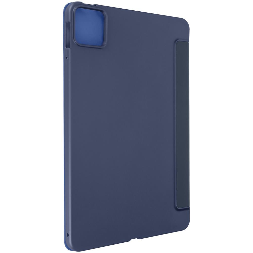 Custodia Per Xiaomi Pad 6 E Pad 6 Pro Copertina Trifold Supporto E Tastiera - Foto 1