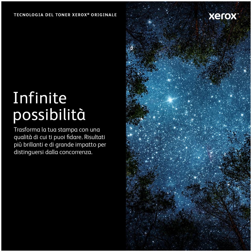 TONER MAGENTA C625 HIGH CAPACITY - Foto 2