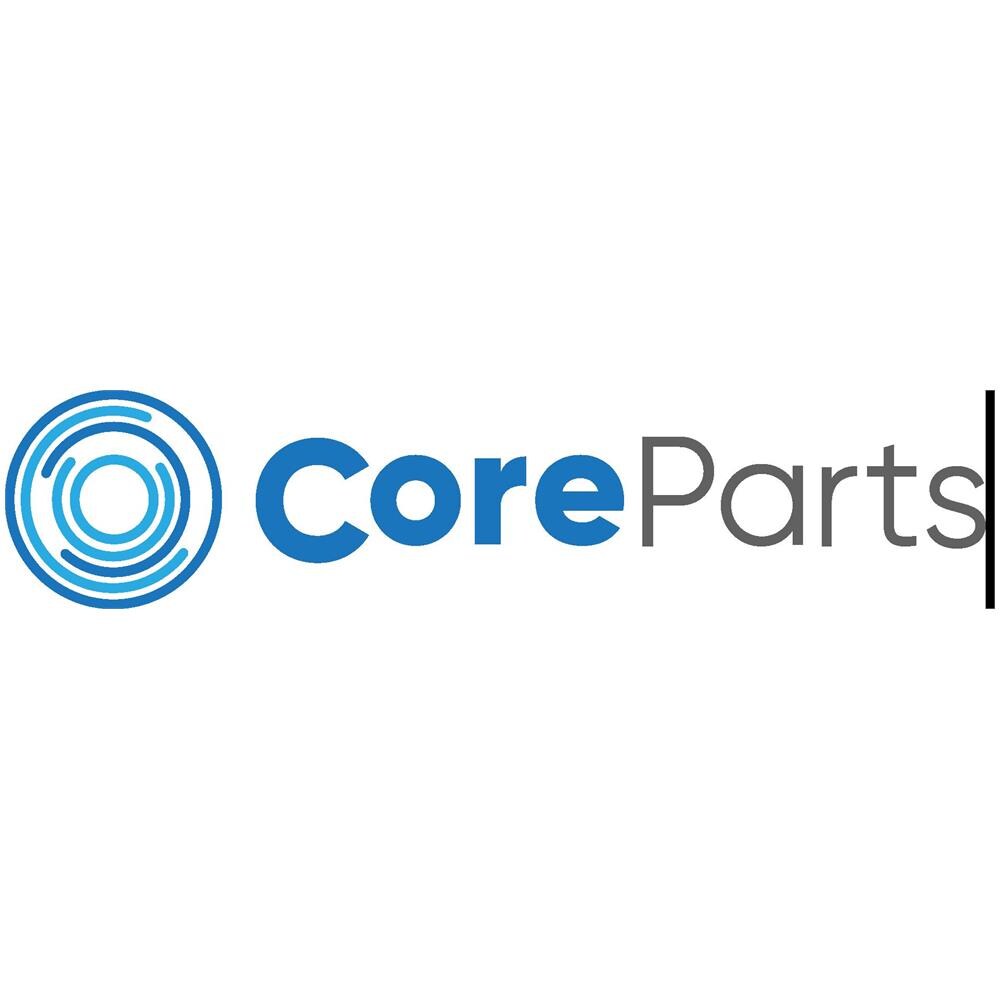 Memoria Dimm 8 GB (1 x 8 GB) DDR3 1600 MHz Colore Verde - Foto 2