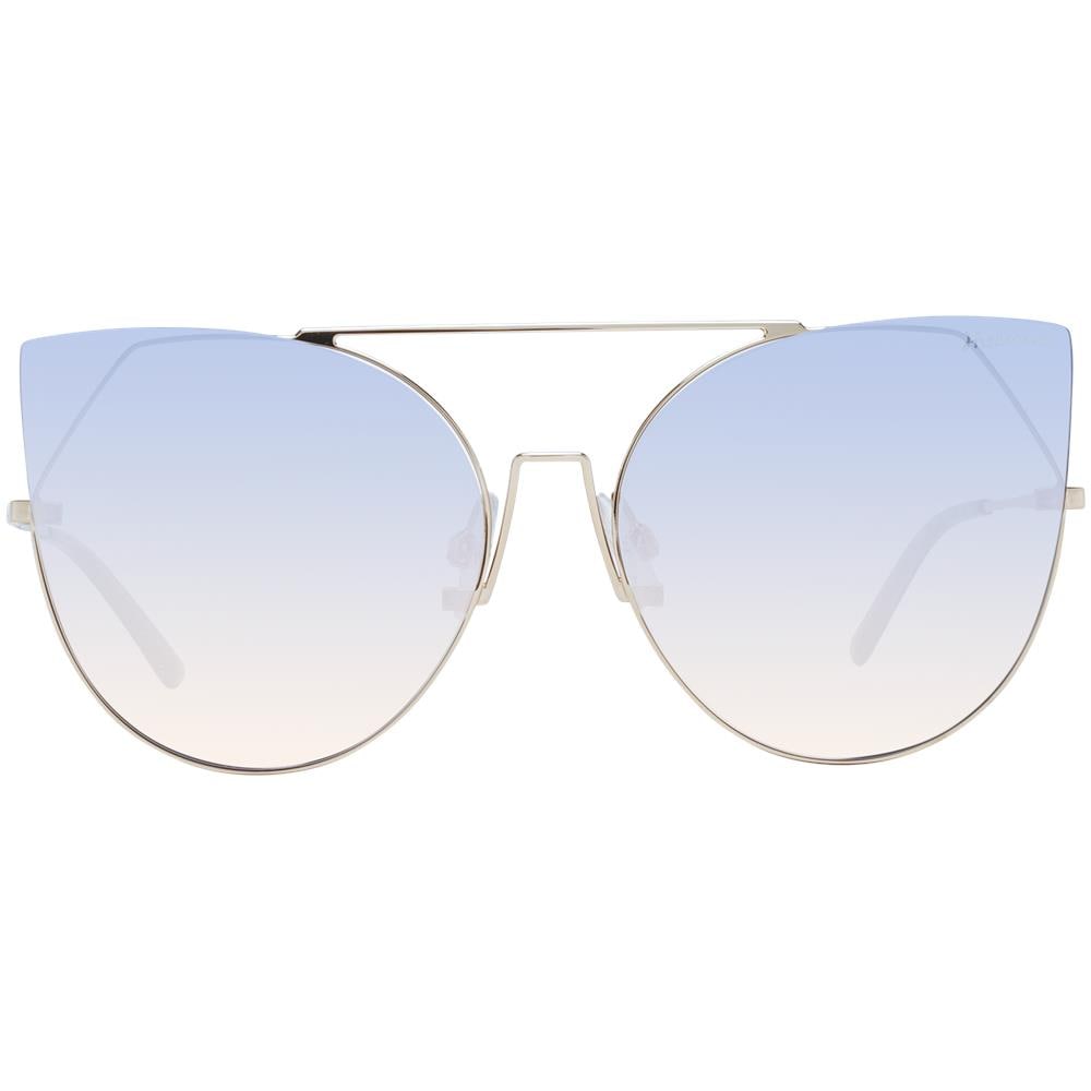 Ana Hickmann Mod. Hi3087 5904a - Foto 2