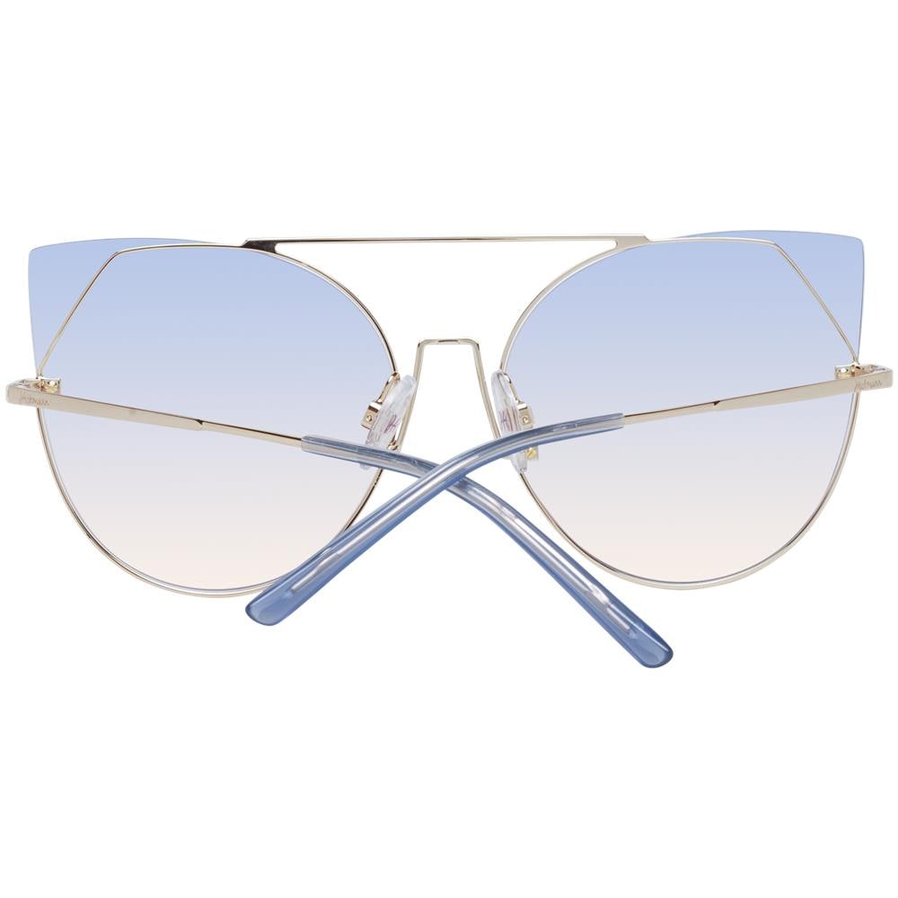 Ana Hickmann Mod. Hi3087 5904a - Foto 3