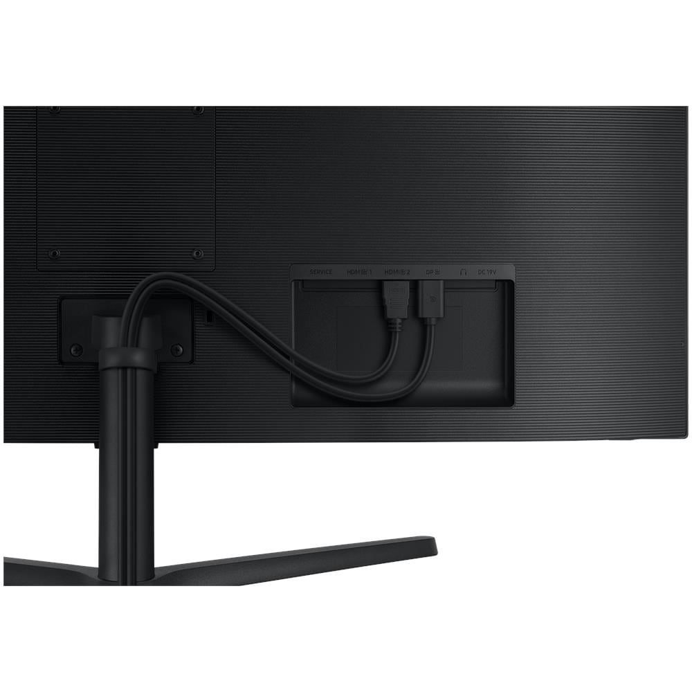 ViewFinity S5 S50GC Monitor PC 86,4 cm (34") 3440 x 1440 Pixel UltraWide Quad HD LED Nero - Foto 15