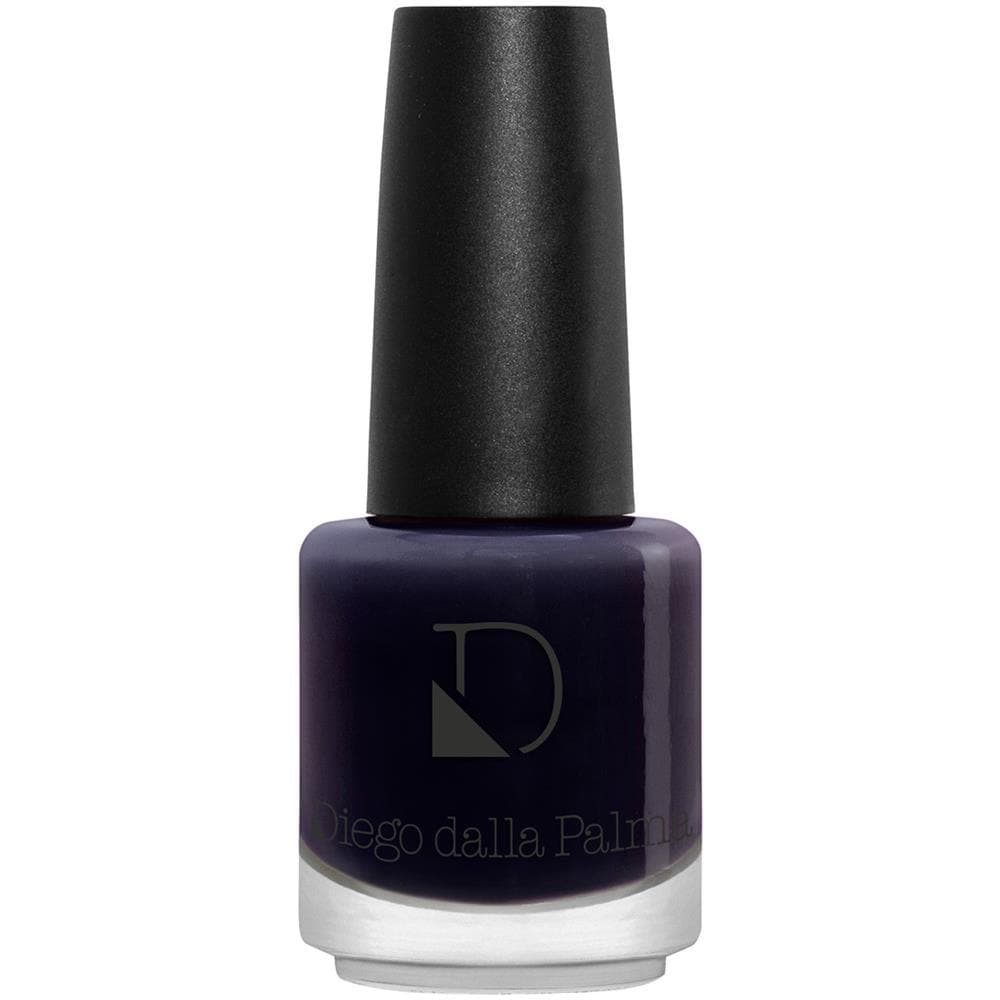 Nail Polish 246 Blue monday 14ml - Foto 1