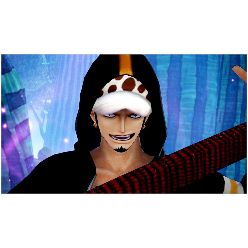 One Piece: Pirate Warriors 4 Standard PlayStation 5 - Foto 9